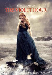 The Violet Hour