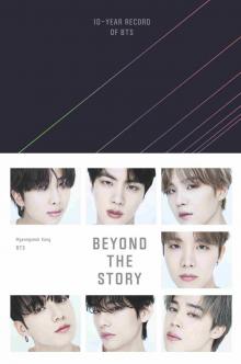 Beyond the Story Beyond the Story
