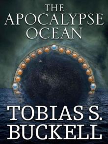 The Apocalypse Ocean The Apocalypse Ocean