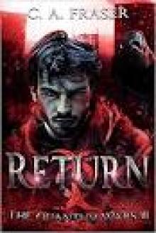 Return
