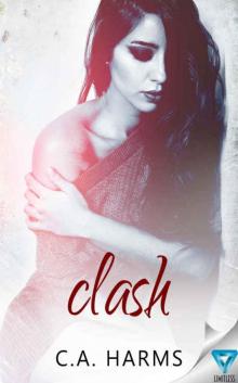 Clash Clash
