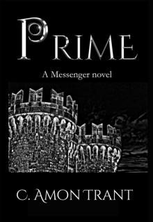 Prime Prime