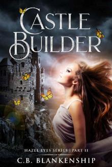 Castle Builder Castle Builder