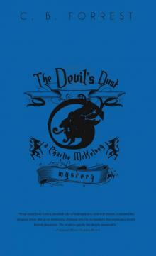 The Devil's Dust