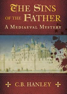 The Sins of the Father