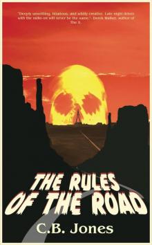 The Rules of the Road