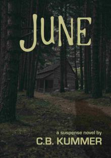 June June
