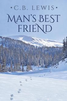 Man's Best Friend Man's Best Friend