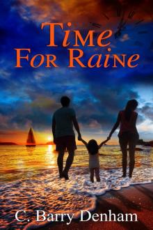 Time for Raine Time for Raine