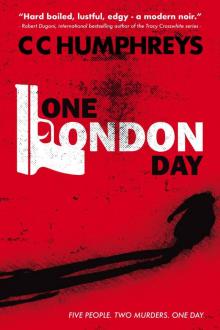 One London Day One London Day