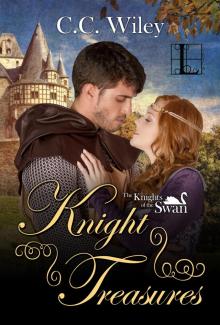 Knight Treasures Knight Treasures