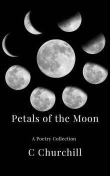 Petals of the Moon Petals of the Moon