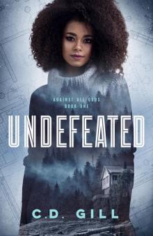 Undefeated Undefeated