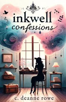 Inkwell Confessions