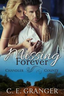 Missing Forever Missing Forever