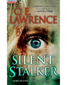 Silent Stalker Silent Stalker