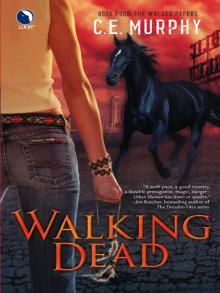 Walking Dead Walking Dead