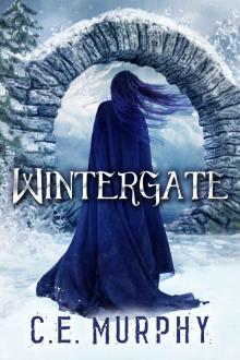 Wintergate Wintergate