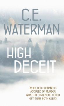 High Deceit High Deceit