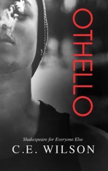 Othello