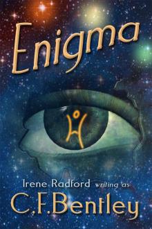 Enigma Enigma
