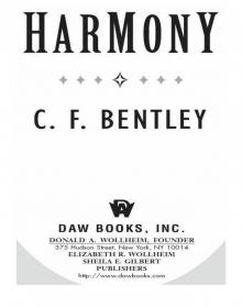 Harmony