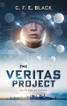 The Veritas Project The Veritas Project