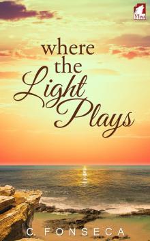 Where the Light Plays Where the Light Plays