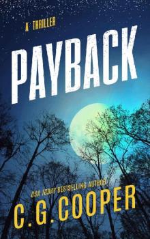 Payback (Corps Justice Book 18) Payback (Corps Justice Book 18)