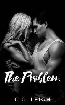 The Problem The Problem
