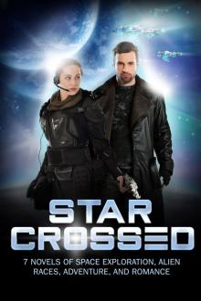 Star Crossed