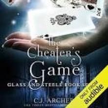 The Cheater's Game The Cheater's Game