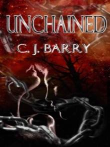 Unchained