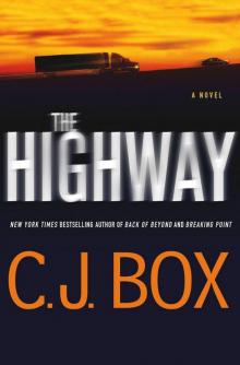 The Highway ch-2