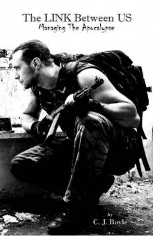 Managing the Apocalypse