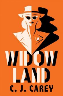 Widowland Widowland
