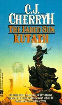 Kutath Kutath