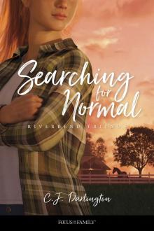 Searching for Normal