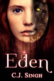 Eden Eden