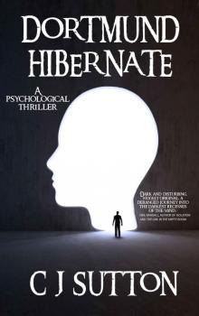 Dortmund Hibernate Dortmund Hibernate