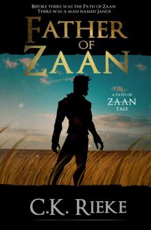Father of Zaan Father of Zaan