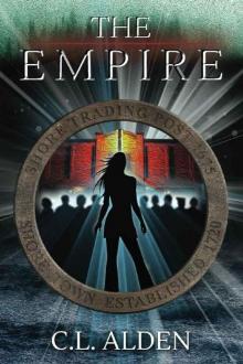 The Empire The Empire
