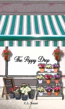 The Poppy Drop The Poppy Drop
