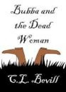 Bubba and the Dead Woman Bubba and the Dead Woman