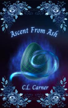Ascent From Ash