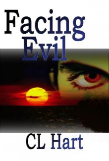 Facing Evil Facing Evil