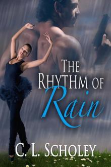 The Rhythm of Rain The Rhythm of Rain