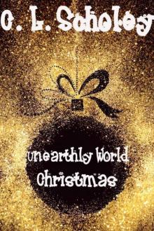 Unearthly World Christmas