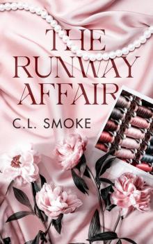 The runway affair