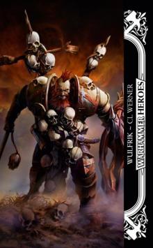 02 - Wulfrik